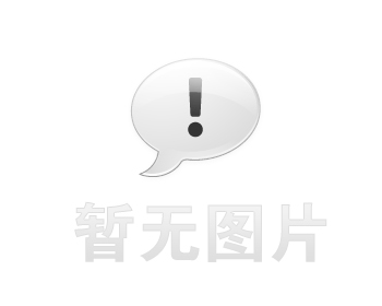 交城抗震支架厂家之抗震支架适用设防烈度知识分享，推荐拓固抗震支架厂家